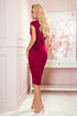 Daydress model 167990